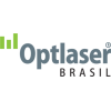 Optlaser Brasil