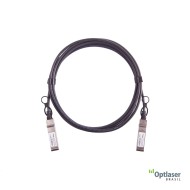 OPTICAL CABLE, SFP x SFP - 10G - DAC - 3M