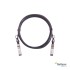 OPTICAL CABLE, SFP x SFP - 10G - DAC - 5M