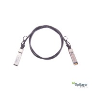 OPTICAL CABLE, SFP x SFP - 10G - DAC - 1M