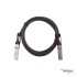 OPTICAL CABLE, QSFP 40GB x QSFP40G - DAC - 5M