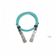 OPTICAL CABLE, QSFP 40GB x QSFP40G - AOC - 1M OPTICAL CABLE, QSFP 40GB x QSFP40G - AOC - 1M
