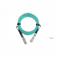 OPTICAL CABLE, SFP x SFP - 10G - AOC - 3M