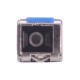 TRANSCEPTOR ÓPTICO, EPON PX20+, 20KM, TX 1490NM 1.25G, RX 1310NM 1.25G, SC/UPC TRANSCEPTOR ÓPTICO, EPON PX20+, 20KM, TX 1490NM 1.25G, RX 1310NM 1.25G, SC/UPC
