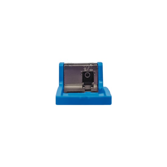 TRANSCEPTOR ÓPTICO, QSFP28, 100GB, BIDI, ER1 Lite, 40KM, 1304nm, PAM4 TRANSCEPTOR ÓPTICO, QSFP28, 100GB, BIDI, ER1 Lite, 40KM, 1304nm, PAM4