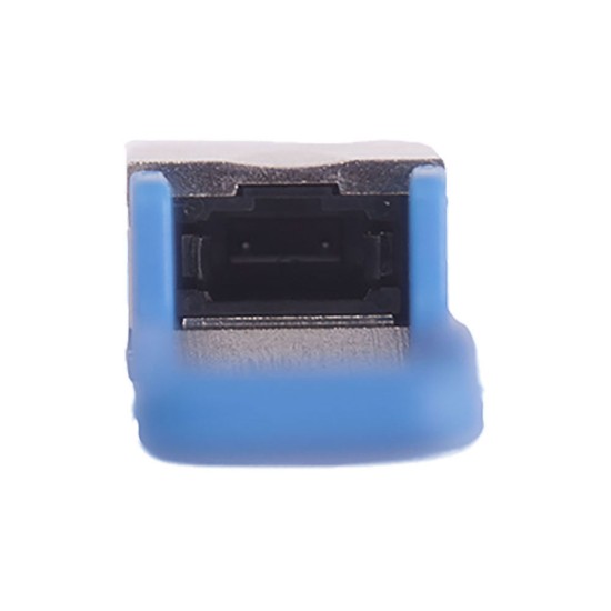 TRANSCEPTOR ÓPTICO, QSFP 40G, LR4, 10KM - MPO TRANSCEPTOR ÓPTICO, QSFP 40G, LR4, 10KM - MPO