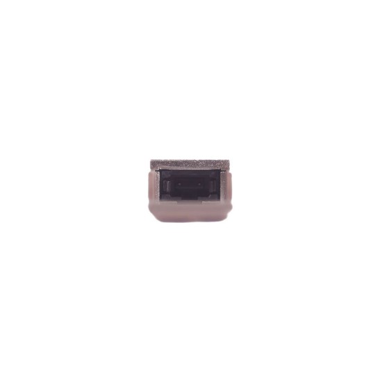 TRANSCEPTOR ÓPTICO, QSFP 40G, SR, 100M - MPO TRANSCEPTOR ÓPTICO, QSFP 40G, SR, 100M - MPO