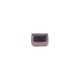 TRANSCEPTOR ÓPTICO, QSFP 40G, SR, 100M - MPO TRANSCEPTOR ÓPTICO, QSFP 40G, SR, 100M - MPO