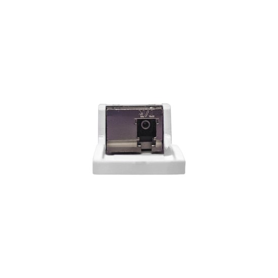 TRANSCEPTOR ÓPTICO, 100G QSFP28, BIDI, Tx1280/Rx1304, 80km, LC TRANSCEPTOR ÓPTICO, 100G QSFP28, BIDI, Tx1280/Rx1304, 80km, LC
