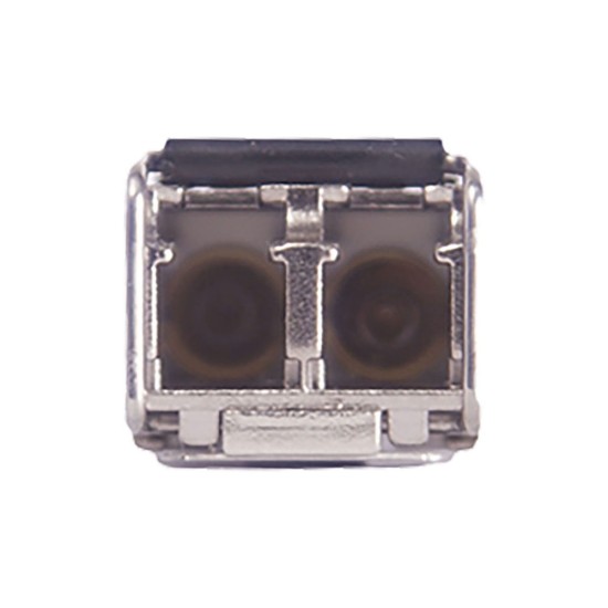 TRANSCEPTOR ÓPTICO, SFP 1,25G, SX, 850NM, MM, 550M, 8DB, DDMI TRANSCEPTOR ÓPTICO, SFP 1,25G, SX, 850NM, MM, 550M, 8DB, DDMI
