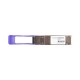 TRANSCEPTOR ÓPTICO,100G QSFP28, BIDI Tx/Rx 1271/1331nm, 10km, LC TRANSCEPTOR ÓPTICO,100G QSFP28, BIDI Tx/Rx 1271/1331nm, 10km, LC