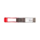 TRANSCEPTOR ÓPTICO,100G QSFP28, BIDI, Tx/Rx 1331/1271nm, 10km, LC TRANSCEPTOR ÓPTICO,100G QSFP28, BIDI, Tx/Rx 1331/1271nm, 10km, LC