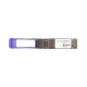 TRANSCEPTOR ÓPTICO, QSFP28, 100GB, LR1, BIDI, 20km, 1290nm, PAM4 TRANSCEPTOR ÓPTICO, QSFP28, 100GB, LR1, BIDI, 20km, 1290nm, PAM4
