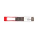 TRANSCEPTOR ÓPTICO, QSFP28, 100GB, LR1, BIDI, 20km, 1310nm, PAM4 TRANSCEPTOR ÓPTICO, QSFP28, 100GB, LR1, BIDI, 20km, 1310nm, PAM4
