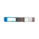 TRANSCEPTOR ÓPTICO, QSFP28, 100GB, BIDI, ER1 Lite, 40KM, 1304nm, PAM4 TRANSCEPTOR ÓPTICO, QSFP28, 100GB, BIDI, ER1 Lite, 40KM, 1304nm, PAM4