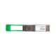TRANSCEPTOR ÓPTICO, QSFP28, 100GB, BIDI, ER1 Lite, 40KM, 1309nm, PAM4 TRANSCEPTOR ÓPTICO, QSFP28, 100GB, BIDI, ER1 Lite, 40KM, 1309nm, PAM4