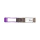 TRANSCEPTOR ÓPTICO, 100G QSFP28, BIDI, Tx1304/Rx1280, 80km, LC TRANSCEPTOR ÓPTICO, 100G QSFP28, BIDI, Tx1304/Rx1280, 80km, LC