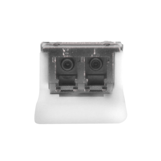 TRANSCEPTOR ÓPTICO, QSFP28 100G, ZR4+, 100KM TRANSCEPTOR ÓPTICO, QSFP28 100G, ZR4+, 100KM
