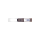 TRANSCEPTOR ÓPTICO, QSFP28 100G, ZR4+, 100KM TRANSCEPTOR ÓPTICO, QSFP28 100G, ZR4+, 100KM