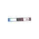 TRANSCEPTOR ÓPTICO, QSFP28 100G, LR4, 10KM TRANSCEPTOR ÓPTICO, QSFP28 100G, LR4, 10KM