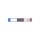 TRANSCEPTOR ÓPTICO, QSFP28 100G, LR4, 20KM TRANSCEPTOR ÓPTICO, QSFP28 100G, LR4, 20KM