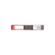 TRANSCEPTOR ÓPTICO, QSFP28 100G, ER4, 40KM - LITE TRANSCEPTOR ÓPTICO, QSFP28 100G, ER4, 40KM - LITE