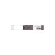 TRANSCEPTOR ÓPTICO, QSFP28 100G, ZR4, 60KM LITE TRANSCEPTOR ÓPTICO, QSFP28 100G, ZR4, 60KM LITE