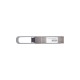 TRANSCEPTOR ÓPTICO, QSFP28 100G, ZR4, 80KM TRANSCEPTOR ÓPTICO, QSFP28 100G, ZR4, 80KM