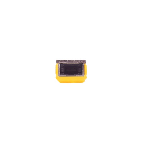TRANSCEPTOR ÓPTICO, QSFP28 100G, SR4, MPO, 100M TRANSCEPTOR ÓPTICO, QSFP28 100G, SR4, MPO, 100M