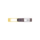 TRANSCEPTOR ÓPTICO, QSFP28 100G,  SR4, MPO, 100M