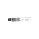 TRANSCEPTOR ÓPTICO, EPON PX20+++, 20KM, TX 1490NM 1,25G, RX 1310NM 1,25G, SC/UPC TRANSCEPTOR ÓPTICO, EPON PX20+++, 20KM, TX 1490NM 1,25G, RX 1310NM 1,25G, SC/UPC