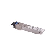 TRANSCEPTOR ÓPTICO, GPON C+, 20KM, TX 1490NM 2.488GBPS, RX 1310NM TRANSCEPTOR ÓPTICO, GPON C+, 20KM, TX 1490NM 2.488GBPS, RX 1310NM