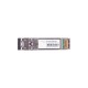 TRANSCEPTOR ÓPTICO, SFP+ 10G, DWDM, 80KM 1530.33NM CH59 TRANSCEPTOR ÓPTICO, SFP+ 10G, DWDM, 80KM 1530.33NM CH59