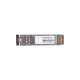 TRANSCEPTOR ÓPTICO, SFP+ 10G, DWDM, 100KM, 1535.04NM, CH53 TRANSCEPTOR ÓPTICO, SFP+ 10G, DWDM, 100KM, 1535.04NM, CH53