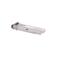 TRANSCEPTOR ÓPTICO, SFP28, 25G, SR, 850NM, VCSEL, MM, 100M TRANSCEPTOR ÓPTICO, SFP28, 25G, SR, 850NM, VCSEL, MM, 100M
