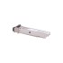 TRANSCEPTOR ÓPTICO, SFP28, 25G, SR, 850NM, VCSEL, MM, 100M