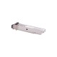 TRANSCEPTOR ÓPTICO, SFP28, 25G, SR, 850NM, VCSEL, MM, 100M TRANSCEPTOR ÓPTICO, SFP28, 25G, SR, 850NM, VCSEL, MM, 100M