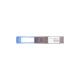 TRANSCEPTOR ÓPTICO, QSFP 40G, LR4, 10KM TRANSCEPTOR ÓPTICO, QSFP 40G, LR4, 10KM