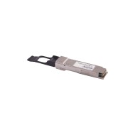 TRANSCEPTOR ÓPTICO, QSFP 40G, SR, 100M - MPO