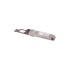 TRANSCEPTOR ÓPTICO, QSFP 40G, SR4, 300M - MPO
