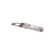 TRANSCEPTOR ÓPTICO, QSFP 40G, SR4, 300M - MPO TRANSCEPTOR ÓPTICO, QSFP 40G, SR4, 300M - MPO