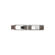 TRANSCEPTOR ÓPTICO, QSFP 40G, SR4, 300M - MPO TRANSCEPTOR ÓPTICO, QSFP 40G, SR4, 300M - MPO