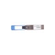 TRANSCEPTOR ÓPTICO, QSFP 40G, LR4, 10KM - MPO TRANSCEPTOR ÓPTICO, QSFP 40G, LR4, 10KM - MPO