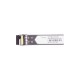 TRANSCEPTOR ÓPTICO, SFP 155MB, BX-U, BIDI, 1550NM, FP, SM, 10KM, 19DB DDMI TRANSCEPTOR ÓPTICO, SFP 155MB, BX-U, BIDI, 1550NM, FP, SM, 10KM, 19DB DDMI