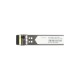 TRANSCEPTOR ÓPTICO, SFP 1,25G, BX-U, BIDI, 1550NM, SM, 10KM, 14DB, DDMI TRANSCEPTOR ÓPTICO, SFP 1,25G, BX-U, BIDI, 1550NM, SM, 10KM, 14DB, DDMI