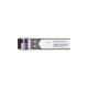 TRANSCEPTOR ÓPTICO, SFP 1,25G, BX-D, BIDI, 1490NM, SM, 20KM, 14DB, DDMI TRANSCEPTOR ÓPTICO, SFP 1,25G, BX-D, BIDI, 1490NM, SM, 20KM, 14DB, DDMI