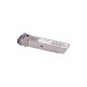 TRANSCEPTOR ÓPTICO, SFP 1,25G, BX-U, BIDI, 1490NM, SM, 20KM, 14DB, DDMI TRANSCEPTOR ÓPTICO, SFP 1,25G, BX-U, BIDI, 1490NM, SM, 20KM, 14DB, DDMI