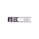 TRANSCEPTOR ÓPTICO, SFP 1,25G, BX-U, BIDI, 1490NM, SM, 20KM, 14DB, DDMI TRANSCEPTOR ÓPTICO, SFP 1,25G, BX-U, BIDI, 1490NM, SM, 20KM, 14DB, DDMI