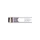 TRANSCEPTOR ÓPTICO, SFP 1,25G, BX-D, BIDI, 1550NM, SM, 20KM, 14DB, DDMI TRANSCEPTOR ÓPTICO, SFP 1,25G, BX-D, BIDI, 1550NM, SM, 20KM, 14DB, DDMI