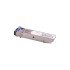 TRANSCEPTOR ÓPTICO, SFP 1,25G, BX-U, BIDI, 1310NM, SM, 40KM, 21DB, DDMI